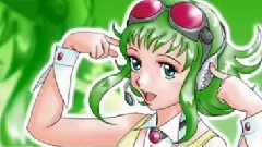 VOCALOID家族 - 周刊VOCALOID排行榜