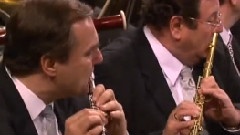 西洋乐 - 2004年维也纳新年音乐会