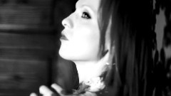 Karen Elson - Milk and Honey