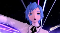 VOCALOID家族 - 星屑ユートピア
