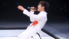 SHINee - Hye Ya
