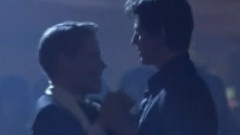 Michael Buble,影视原声 - Save The Last Dance For Me