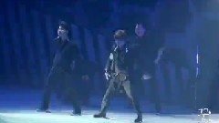 SHINee - 日巡札幌站