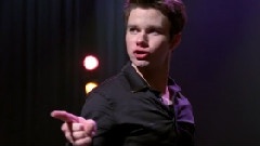 Glee Cast,影视原声 - Not The Boy Next Door