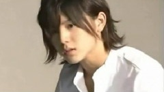 山田凉介 - 19岁庆生视频