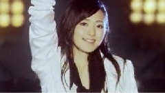℃-ute - SHOCK!