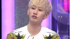 Super Junior - 强心脏