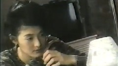 苏慧伦 - 要你记住我