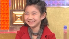 関ジャニ∞ - TBS益智竞赛 爸爸是偶像 中文字幕 12/04/17