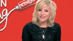 Pixie Lott - Star In A Music Video CUT