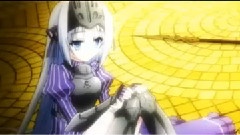 パツヨナート