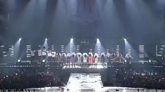 东方神起 - 时间煮雨