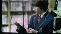 SHINee - 日巡