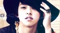 U-KISS - When U Stop Loving