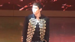 2PM - Again & Again