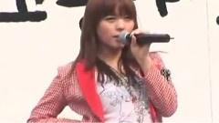 Wonder Girls - Irony & Take It & Tell Me