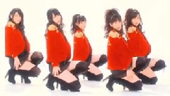 ℃-ute - 君は自転车 私は电车で帰宅