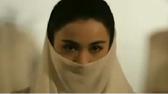 影视原声 - 古装美女群像之剑煮红颜