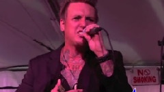 Papa Roach - Scars