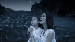 尚雯婕 - Little Star 星光