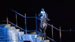 Lady Gaga - Government Hooker
