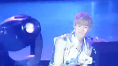 Super Junior-M - So I