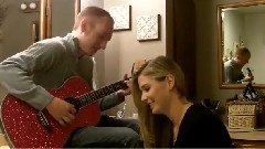 Jake Bruene - Fireflies