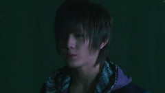 山田凉介 - 今生今世 饭制版