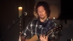 Jason Mraz - I'm Yours