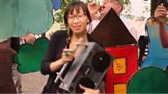 Jane Lui - Goodnight Company