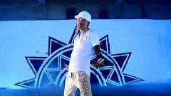 太阳(Bigbang) - Ringa Linga