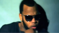 Flo Rida - Parapapa