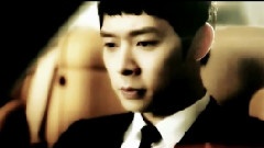 朴有天 - Get