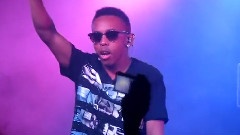 Mindless Behavior - Future-Manchester