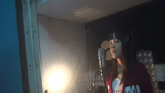 模仿翻唱 - Love The Way You Lie