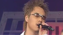 NRG - Friend-Music Camp