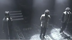 NRG - Forgiveness & Hit Song &