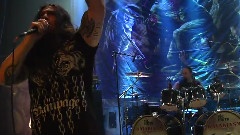 Kataklysm - At The Edge Of The World
