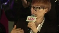 Super Junior - OBS