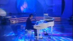 林俊杰 - 当你 & 末日之恋 & 爱笑的眼睛 Singapore Hits Award