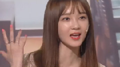 Davichi - KBS Gag Concert