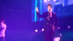 李准基 - J-STYLE