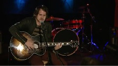 Silversun Pickups - Lazy Eye
