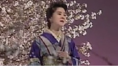 坂本冬美 - 男惚れ