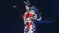 坂本冬美 - 能登はいらんかいね