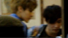 EXO-M - 快本后台