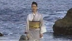 坂本冬美 - 男の情话
