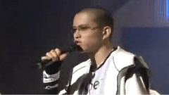 NRG - What Should I Do