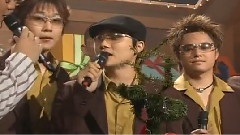 NRG - Phone Call Event