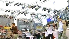 NRG - Roly